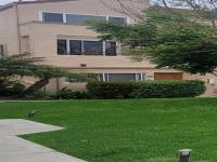 More Details about MLS # 230009535 : 3967 NOBEL DR 257
