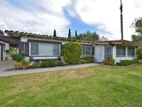 More Details about MLS # 230009578 : 12322 SANTIAGO RD E