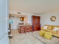 More Details about MLS # 230009617 : 801 NATIONAL CITY BOULEVARD 813