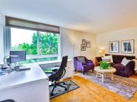 More Details about MLS # 230009637 : 3050 RUE D