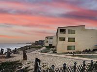 More Details about MLS # 230009653 : 441 S SIERRA AVE 308