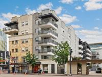 More Details about MLS # 230009694 : 550 PARK BLVD 2206