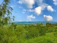 More Details about MLS # 230009695 : 4250 VISTA PANORAMA 196