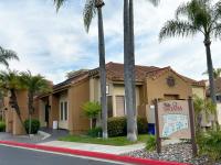 More Details about MLS # 230009703 : 15373 MATURIN DR 190