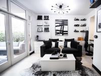 More Details about MLS # 230009705 : 530 K ST 208