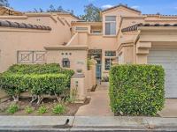 Primary Photo for MLS#: 230009726