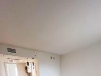 More Details about MLS # 230009730 : 801 NATIONAL CITY BLVD 607