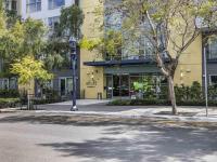 More Details about MLS # 230009795 : 889 DATE STREET 216
