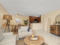 More Details about MLS # 230009801 : 1621 HOTEL CIR S E112