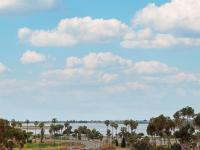 More Details about MLS # 230009814 : 2727 MORENA BLVD 303
