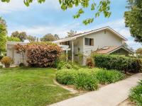 More Details about MLS # 230009828 : 2264 CAMINITO CASTILLO