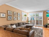 More Details about MLS # 230009842 : 13801 PINKARD WAY 8