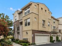 More Details about MLS # 230009844 : 1138 ELFIN FOREST RD W