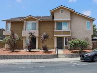 More Details about MLS # 230009886 : 6881 PANAMINT ROW UNIT 3
