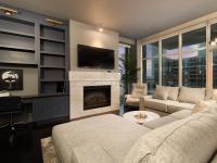 Primary Photo for MLS#: 230009939
