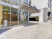 More Details about MLS # 230009951 : 1240 INDIA STREET 1907