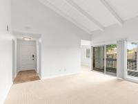 More Details about MLS # 230009953 : 17159 W BERNARDO DR 208