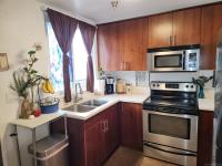 More Details about MLS # 230009955 : 2828 UNIVERSITY AVE 310