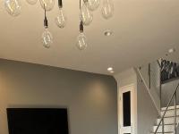 More Details about MLS # 230010076 : 721 9TH. AVENUE 3