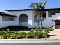 More Details about MLS # 230010080 : 7319 ESTRELLA DE MAR RD 16