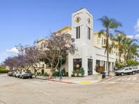 More Details about MLS # 230010104 : 1750 KETTNER BLVD 104