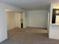 More Details about MLS # 230010129 : 5980 DANDRIDGE LANE 217
