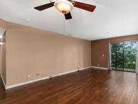 More Details about MLS # 230010168 : 5980 DANDRIDGE LN. 214