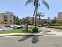 More Details about MLS # 230010303 : 8889 CAMINITO PLAZA CENTRO 7211