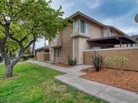 More Details about MLS # 230010344 : 6848 PANAMINT ROW UNIT 4