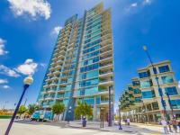 More Details about MLS # 230010346 : 1080 PARK BLVD 1311