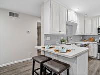 More Details about MLS # 230010430 : 5705 FRIARS RD 8