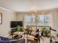More Details about MLS # 230010460 : 3550 LEBON 6122
