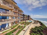 More Details about MLS # 230010542 : 755 PACIFIC SURF DRIVE