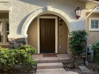 More Details about MLS # 230010565 : 123 VIA SOVANA
