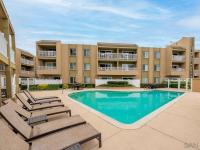 More Details about MLS # 230010636 : 3030 SUNCREST DR 314