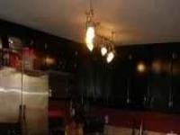 More Details about MLS # 230010646 : 8735 NAVAJO UNIT 4