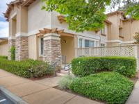 More Details about MLS # 230010692 : 9663 WEST CANYON TERRACE 3
