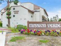 More Details about MLS # 230010729 : 6191 RANCHO MISSION RD 309
