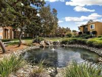 More Details about MLS # 230010773 : 17099 W W BERNARDO DR 104