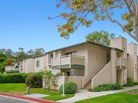 More Details about MLS # 230010800 : 3151 EVENING WAY F
