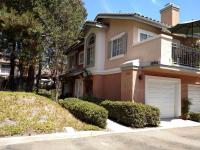 More Details about MLS # 230010853 : 11954 TIVOLI PARK ROW 2