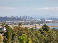 More Details about MLS # 230010935 : 5431 CAMINITO AGUA
