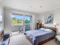 More Details about MLS # 230010974 : 1643 6TH AVE 318