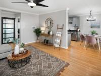 More Details about MLS # 230010996 : 3695 TEXAS STREET UNIT UNIT 6