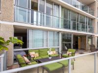 More Details about MLS # 230011051 : 1820 AVENIDA DEL MUNDO 108
