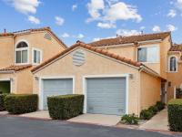 More Details about MLS # 230011073 : 733 VISTA GRANDE WAY 299
