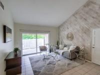 More Details about MLS # 230011075 : 12330 SOPHIA DR