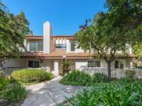 More Details about MLS # 230011084 : 1651 S JUNIPER 154