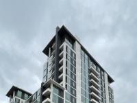 More Details about MLS # 230011152 : 425 W BEECH ST 339