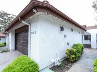 More Details about MLS # 230011274 : 1558 APACHE DRIVE B